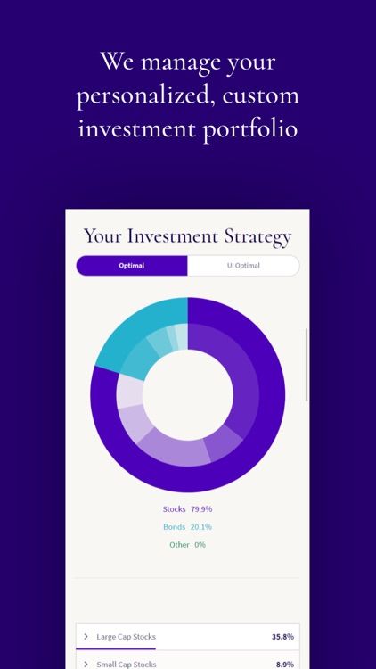Capital One Investing (United Income) - Image 3