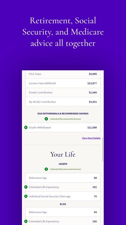 Capital One Investing (United Income) - Image 6